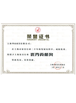 上海學(xué)校家具廠企業(yè)合作